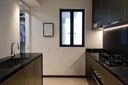 Normanton Park (D5), Apartment #526335011